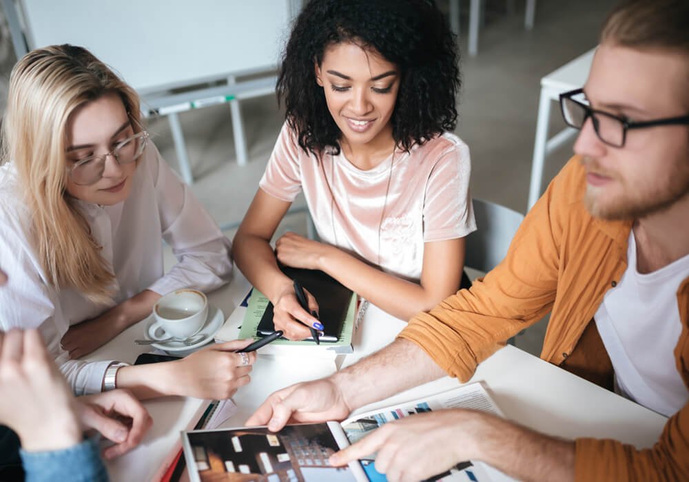 Why Content Is The Backbone Of Your Digital Strategy